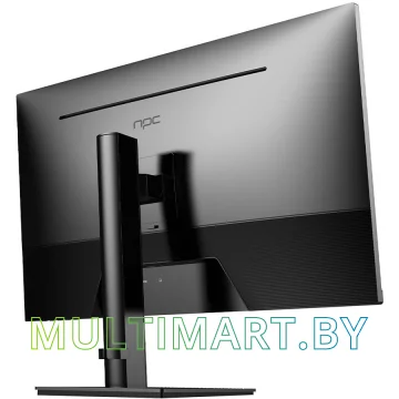 Монитор NPC MZ270A картинка 7